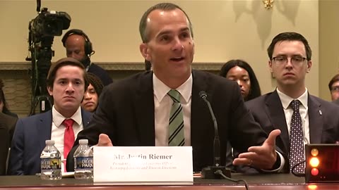 Clean Rolls, Secure Elections: Reviewing Voter List Maintenance Standards - July 22, 2025