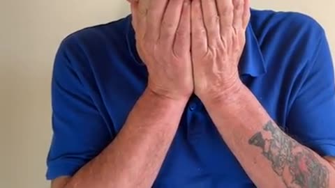 Predator Exposure - John Dolan