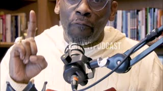 Diddy Recorded His Own Mistake