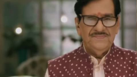 Anupama Today Full Episode ¦ Bhavesh Wife Insult Anupama