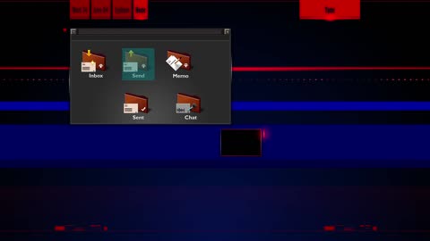 The Silver Case - part 3