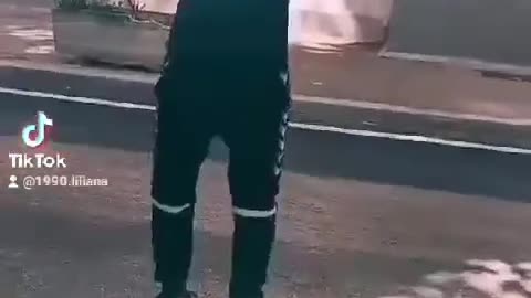 Na talent