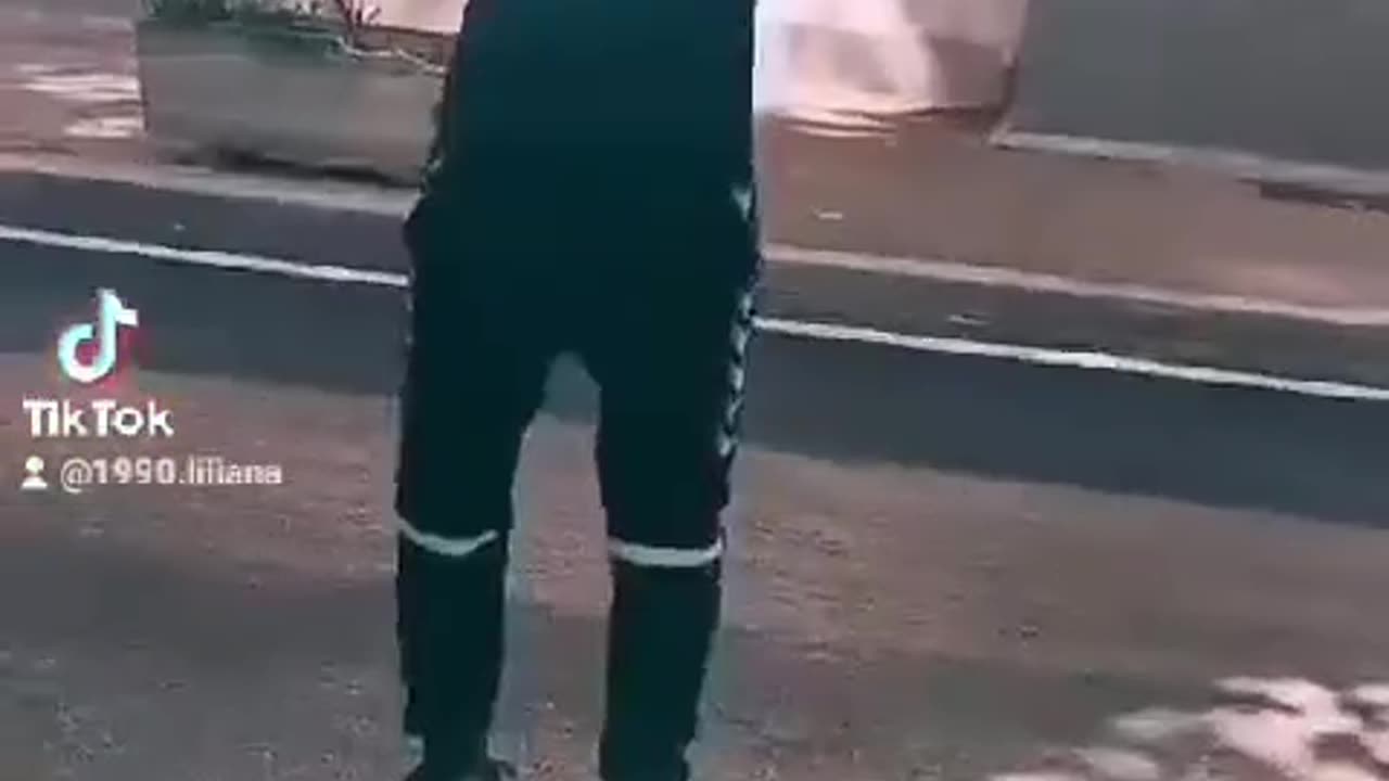 Na talent