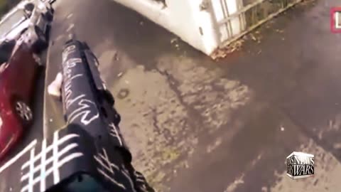 Christchurch Used to Silence Questioning on a Global Scale