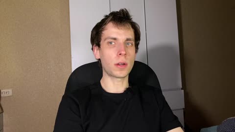 СТРИМ:⚡ДЕНЬГИ: где их взять? Разбор схем, ошибок и пути к доходу⚡