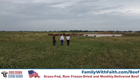 FaithNFreedomTV: Media Freed From Deception!