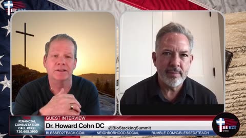FaithNFreedomTV: Media Freed From Deception!