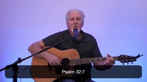 FaithNFreedomTV: Media Freed From Deception!