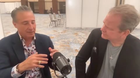 FaithNFreedomTV: Media Freed From Deception!