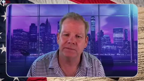FaithNFreedomTV: Media Freed From Deception!