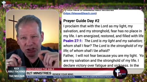 FaithNFreedomTV: Media Freed From Deception!
