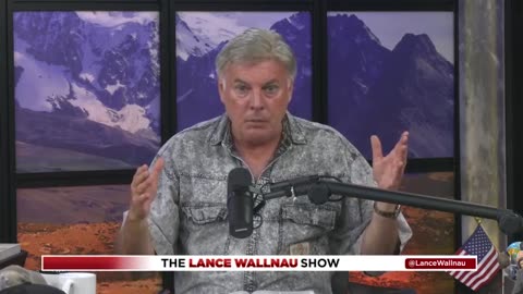 FaithNFreedomTV: Media Freed From Deception!