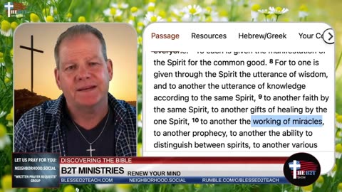 FaithNFreedomTV: Media Freed From Deception!