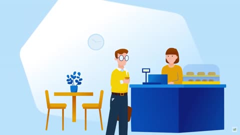 HoneyGain – Passive Income Effortlessly