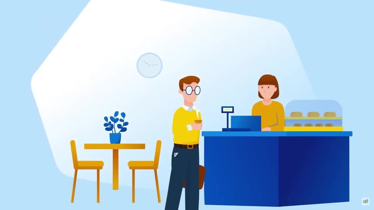 HoneyGain – Passive Income Effortlessly