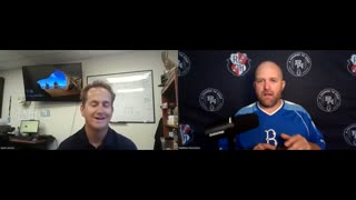 Playoff Selection Special