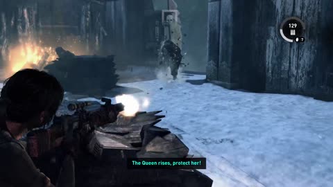 Tomb Raiders Full Gameplay And Walkthrough Part 4