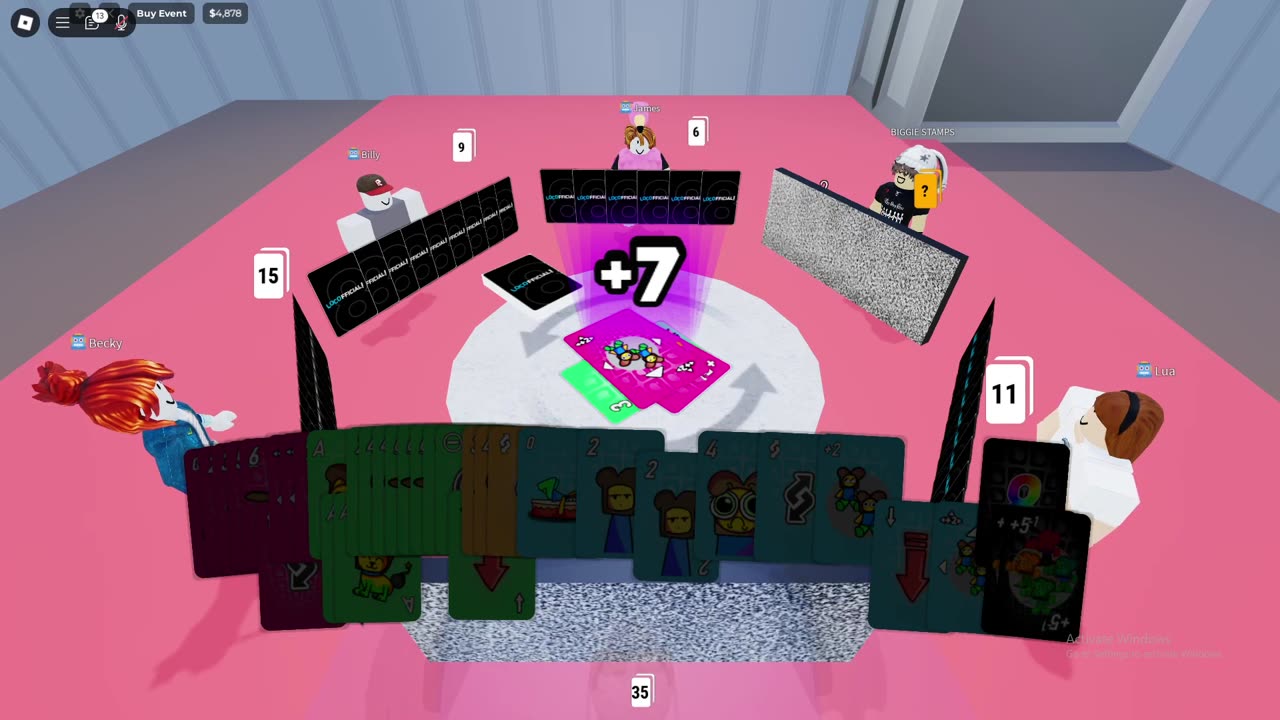 LOCOfficial Idiotic Investing, MGDWare, & Board Game - Roblox (3)