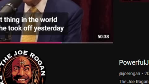 How the internet is radically left - Part 8