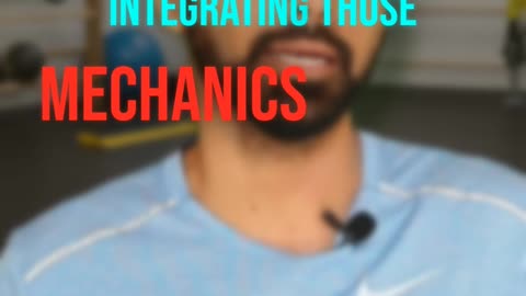 How to Transfer Strength to Sport-Specific Movement (What Most Runners Miss)