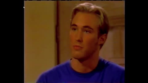 2001