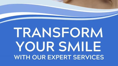 Looking for a Dental Clinic Near Me? Choose TopSmileDentalClinic