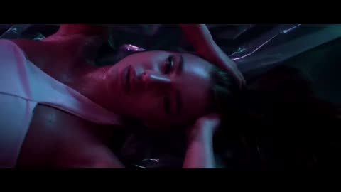 Night Lovell – Deira City Centre (Libercio Remix)