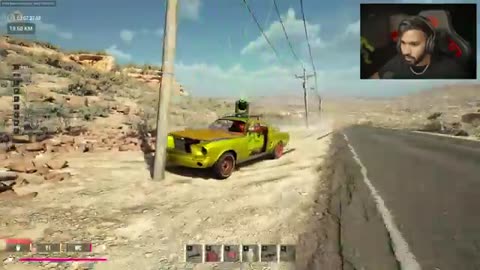 free video for fun