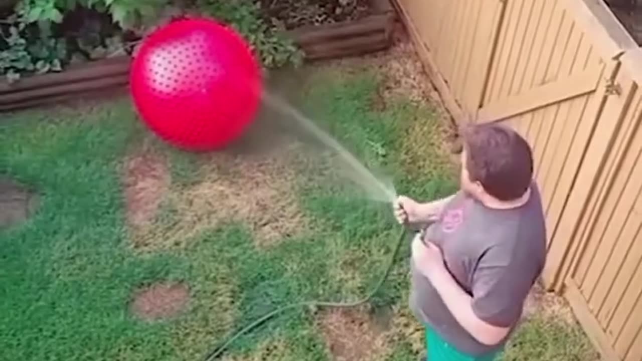 Comedy funny video 🤣🤣