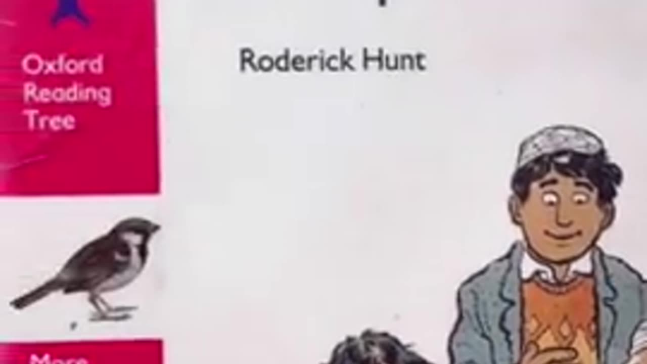 IRELAND - age 6 homework ( trying to indoctrinate religion on the kids