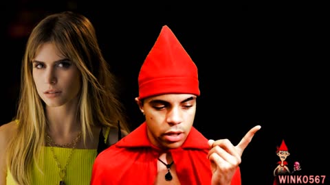 Scream MTV Series - Episode 1x10 Revelations - Joe Winko