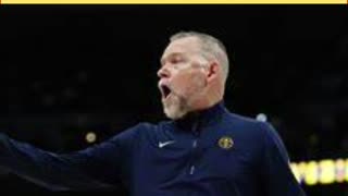 What Is Next For Denver After Coach Firing