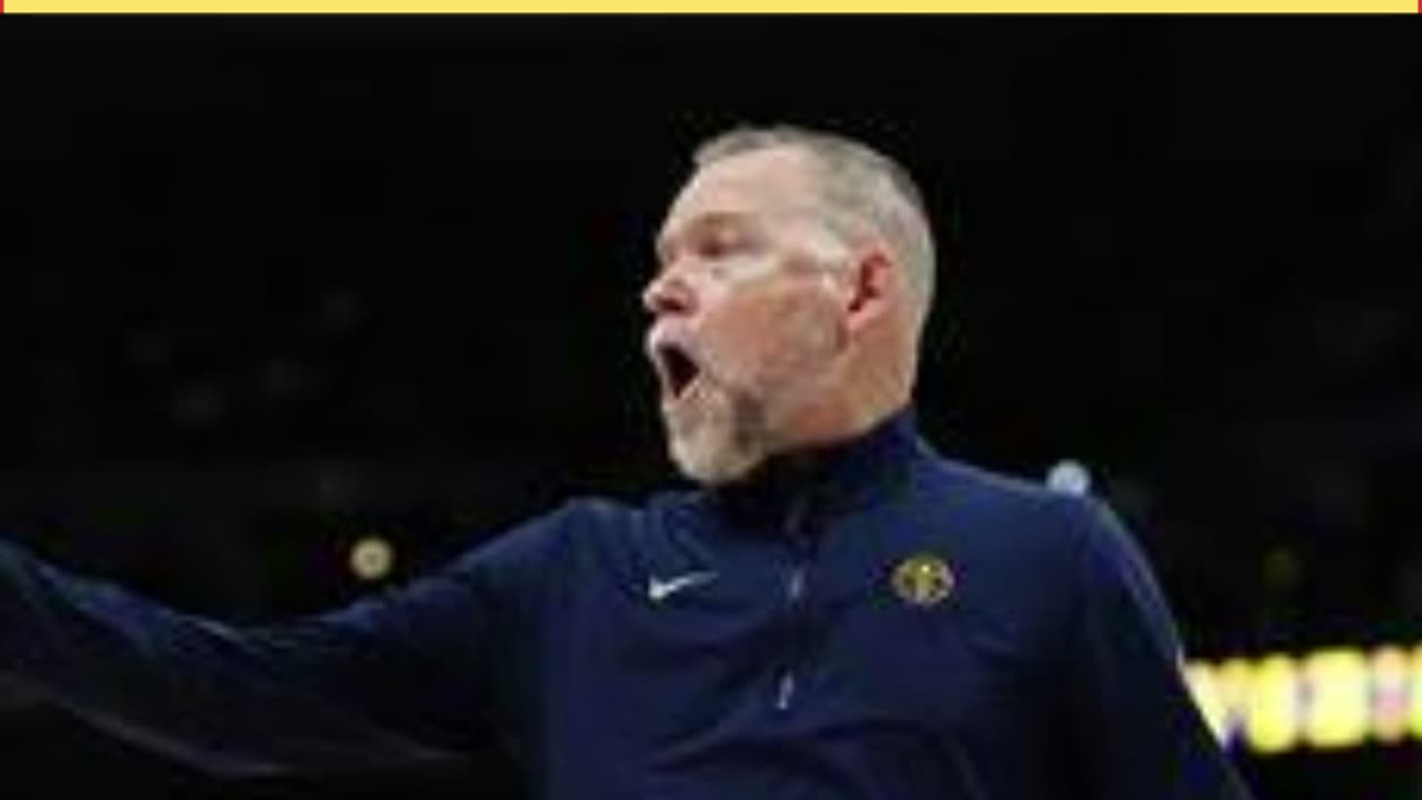 What Is Next For Denver After Coach Firing