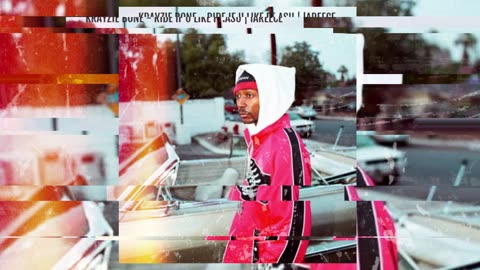 Krayzie Bone - Girlfriend Pt. 2 Ft. Lareece (2025 Remix)