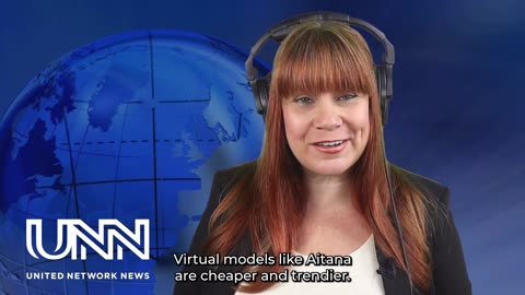 This week’s global updates from Nigeria, Japan, the US, Sweden, Israel & the UK! Stay tuned!