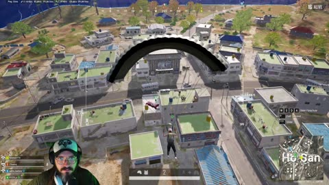 🔥PUBG: Соло машина 20+ лет в шутерах 🔥
