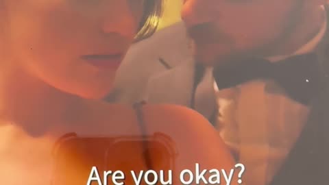 Love at First Bite episode 4
