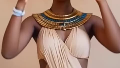 OMG! Try This Viral Tik Tok Challenge Its incredible! #fypシviralシ2024 #dance