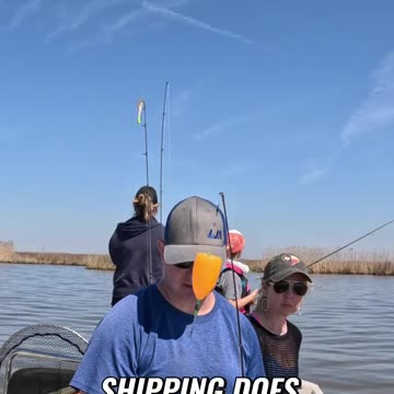 Catch More Fish with Our Custom Popping Corks!