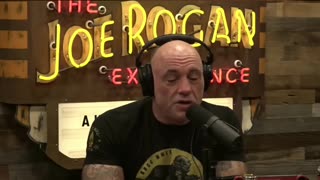 Bladder Injections for Steroid Tests - Dave Landau and Joe Rogan