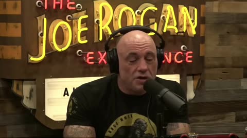 Bladder Injections for Steroid Tests - Dave Landau and Joe Rogan