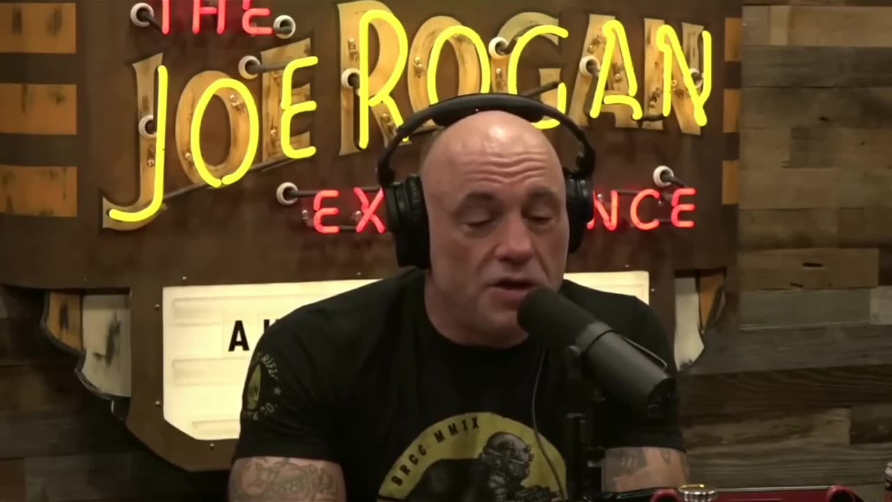 Bladder Injections for Steroid Tests - Dave Landau and Joe Rogan