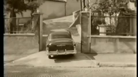 Zoraki Milyoner