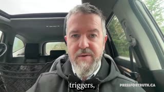 MANUFACTURING CONSENT