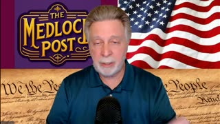 The Medlock Post Ep. 231: The “Napoleon Complex” Addiction in America