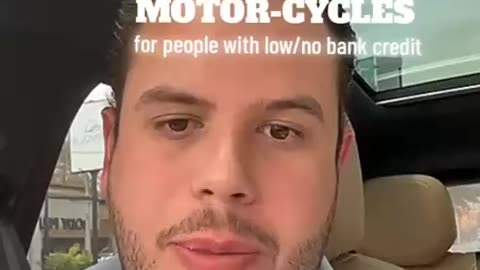 DIGITAL HOLDING (must see) TikTok new AI TOOLS (VIDEO TEST REEL 001) TOP TEAM ROB BUSER
