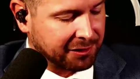 Missing Video Evidence: Criminal Defense Attorney's Concerns in Utah