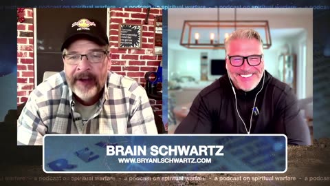 Consent, Agreement + Signs in the Heavens - Altar(ed) State - Ep. 8