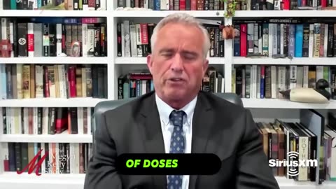 When is Fauci going to be indicted for essentially causing the deaths of 500K people?