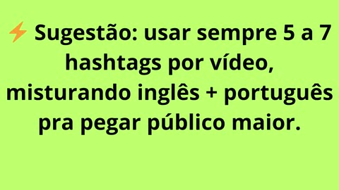 sonicsprount (1).mp4